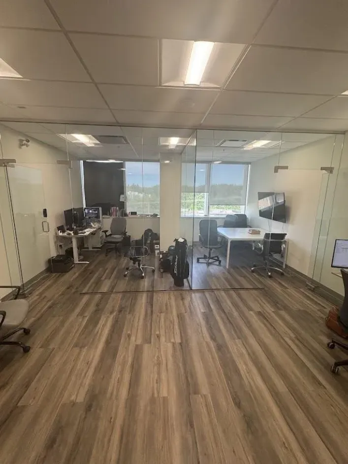 709 9639 137A STREET, Surrey