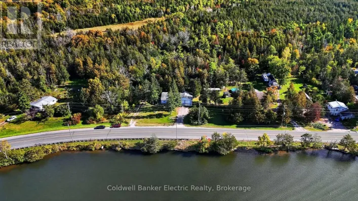 709 COUNTY ROAD 38, Trent Hills