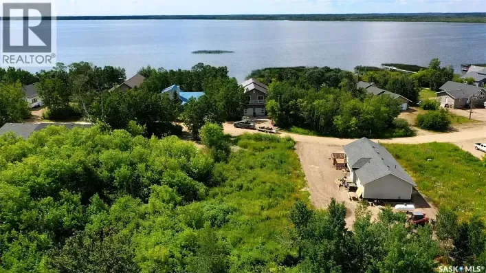 Unknown for sale: 709 Oldroyd DRIVE, Good Spirit Lake
