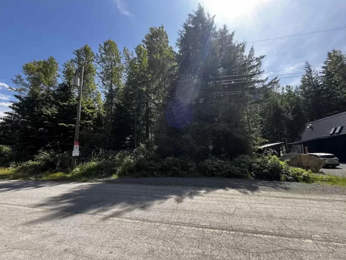 70901 OLD HOPE PRINCETON HIGHWAY|Sunshine Valley, Sunshine Valley