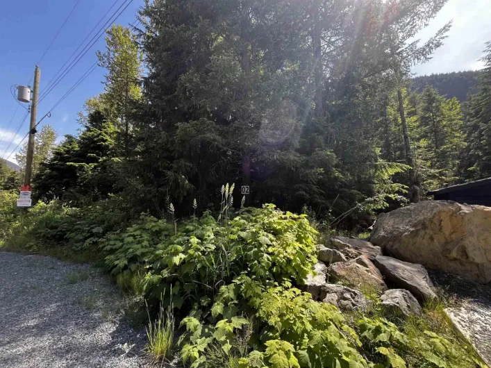 70901 OLD HOPE PRINCETON HIGHWAY|Sunshine Valley, Sunshine Valley