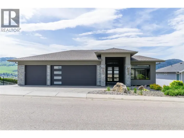 7091 Jasper Drive, Vernon