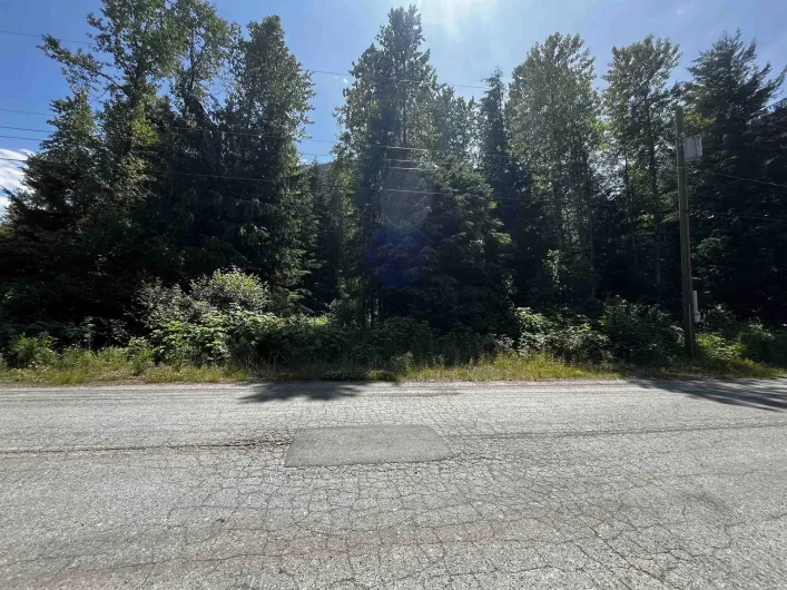 70911 OLD HOPE PRINCETON HIGHWAY|Sunshine Valley, Sunshine Valley