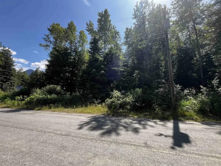 70911 OLD HOPE PRINCETON HIGHWAY|Sunshine Valley, Sunshine Valley