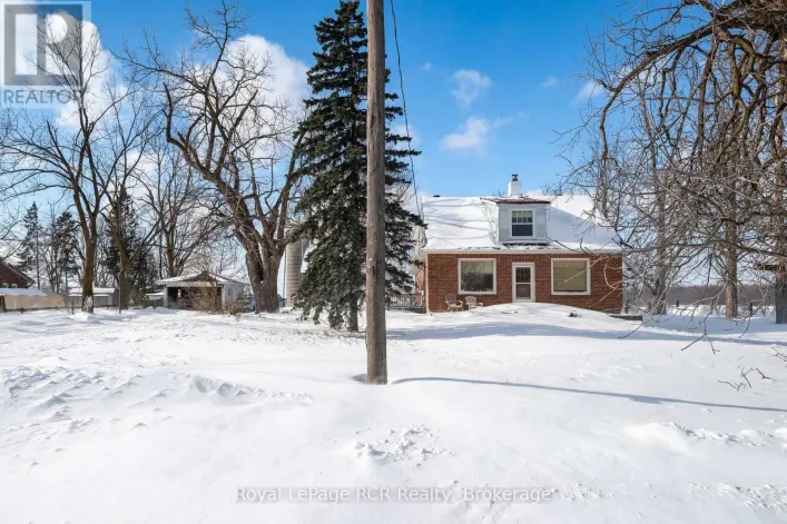 7092 COUNTY ROAD 27 ROAD, Essa