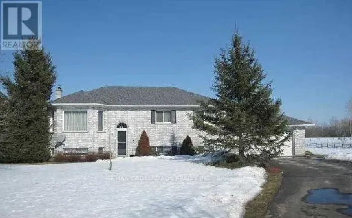 7093 CONCESSION 3 ROAD, Adjala-Tosorontio