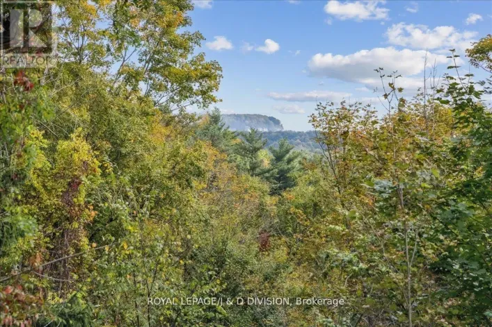 7095 GUELPH LINE, Milton