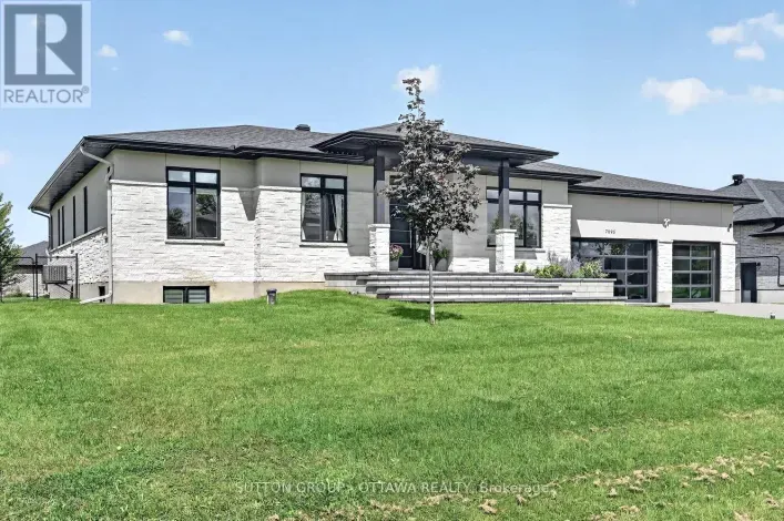 7095 STILL MEADOW WAY, Ottawa