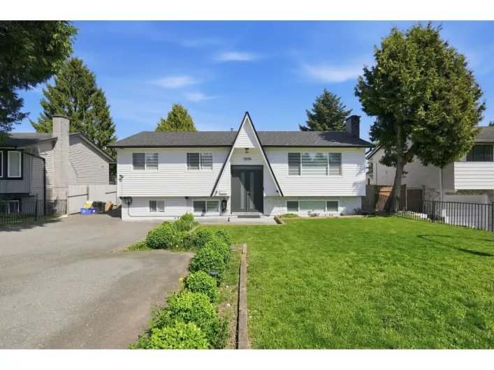 7096 E BREWSTER DRIVE, Delta
