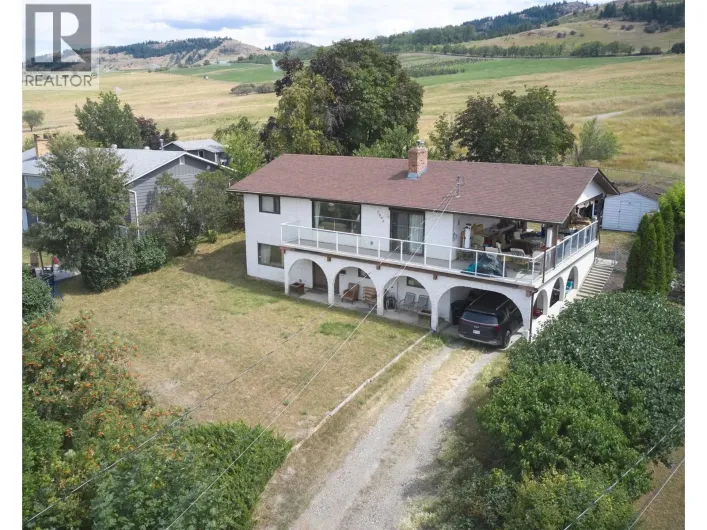 7096 Longacre Drive, Vernon