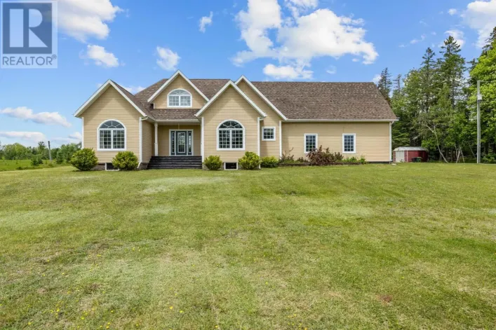 7096 Point Pleasant Road, Murray River