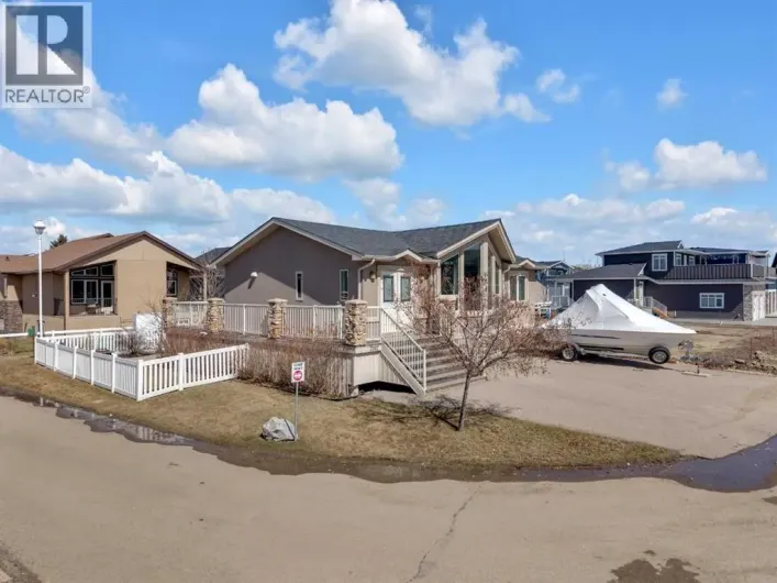 7097, 35468 Range Road 30, Rural Red Deer County