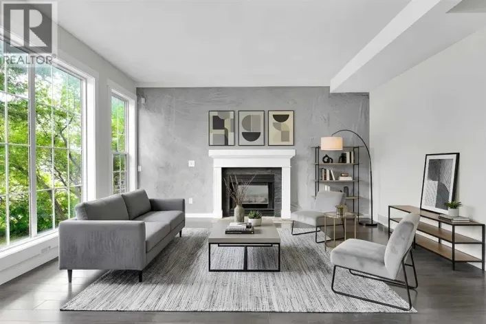 7097 Laguna Way NE, Calgary