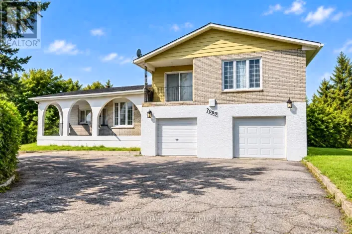 7099 MARCO STREET, Ottawa