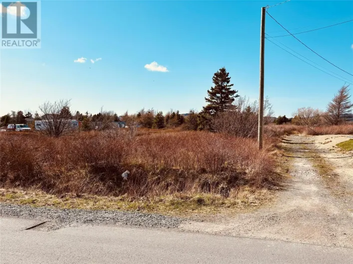 70A Central Street, Bay Roberts