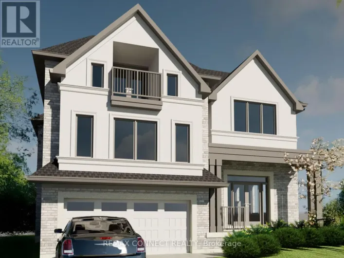 70A DUNSTALL CRESCENT, Toronto