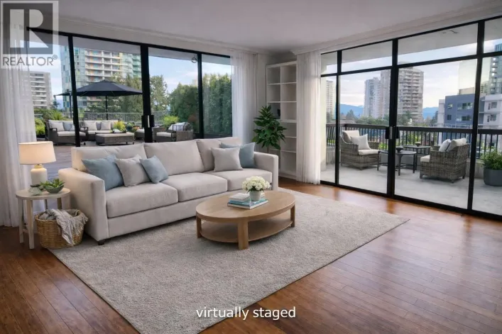 70X 5932 PATTERSON AVENUE, Burnaby