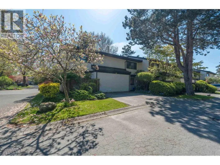 71 11491 7TH AVENUE, Richmond