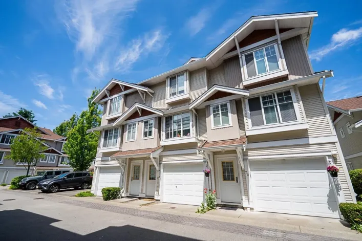 71 12110 75A AVENUE, Surrey