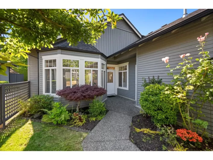 #71 14909 32 AVENUE, Surrey