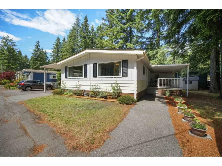 71 20071 24 AVENUE, Langley