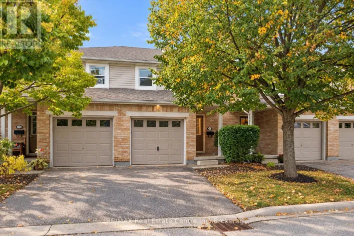 71 - 240 LONDON ROAD W, Guelph
