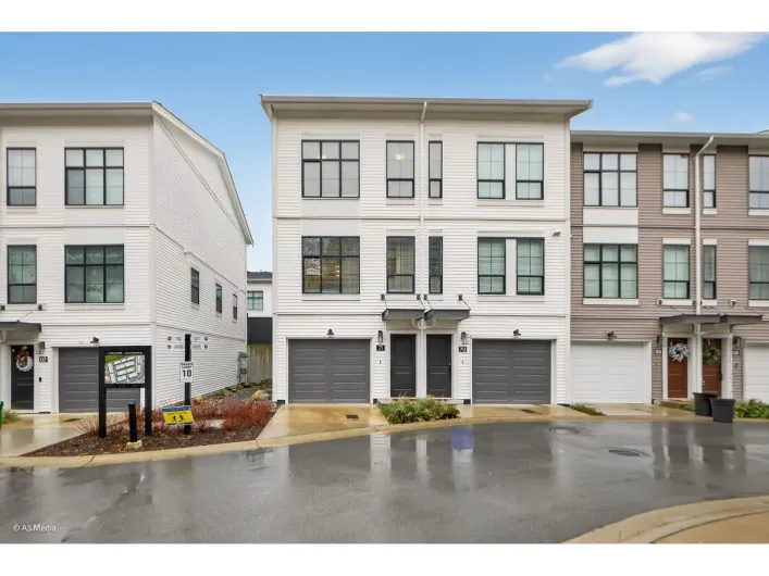 71 2774 MONTROSE AVENUE, Abbotsford