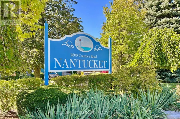 71 - 2800 COURTICE ROAD, Clarington