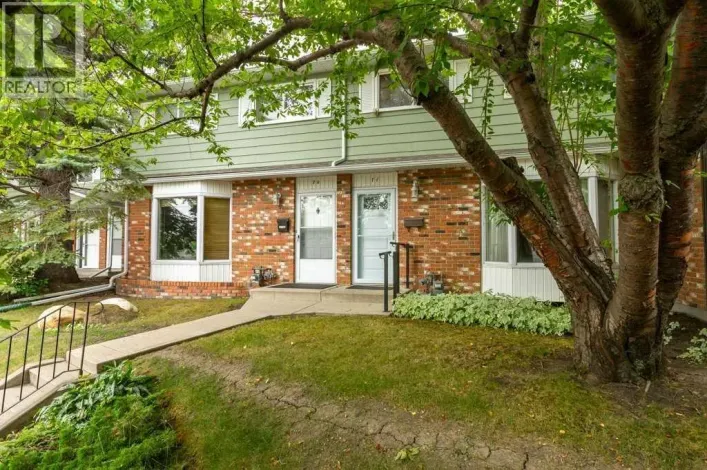 71, 2815 Palliser Drive SW, Calgary