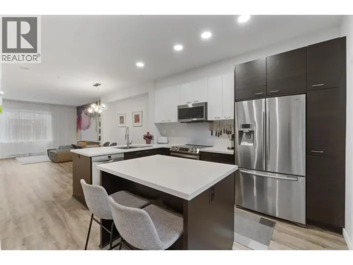 71 3010 RIVERBEND DRIVE, Coquitlam