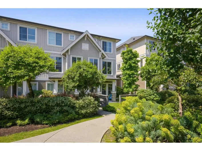 71 31032 WESTRIDGE PLACE, Abbotsford