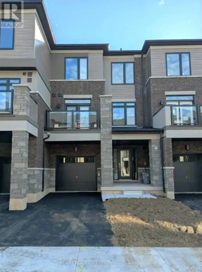 71 - 313 CONKLIN ROAD, Brantford
