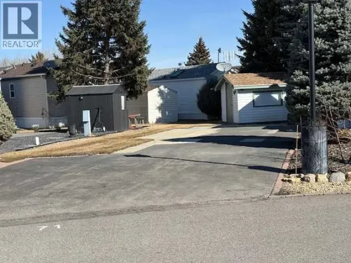71, 370165 79 Street E, Rural Foothills County