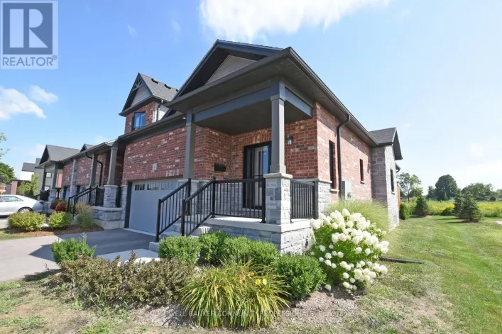 71 - 6 IRONWOOD STREET, Norfolk