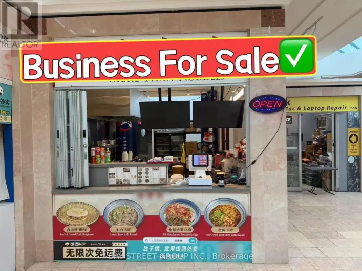 71 - 670 HIGHWAY 7 E, Richmond Hill