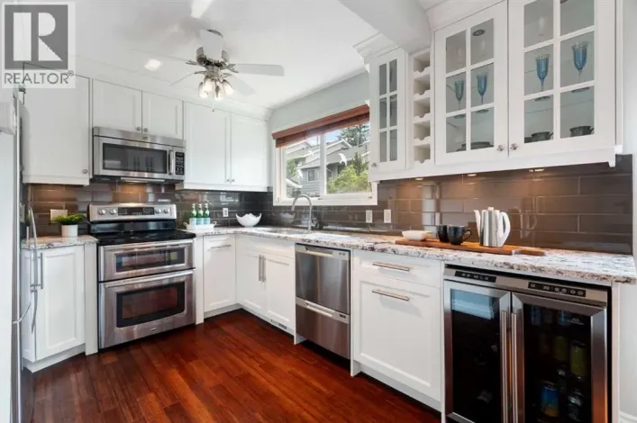 71, 6915 Ranchview Drive NW, Calgary