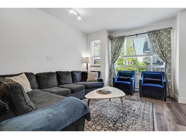 71 7088 191 STREET, Surrey