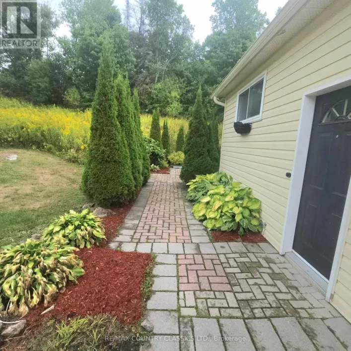 71 & 73 CLEAK AVENUE, Bancroft