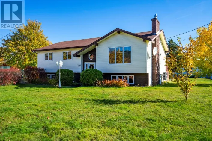 71 - 75 Country Road, Bay Roberts