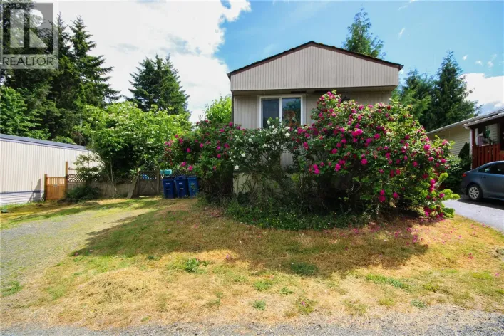 71 971 Douglas Ave, Nanaimo
