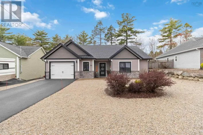 71 Acorn Drive, Bridgewater