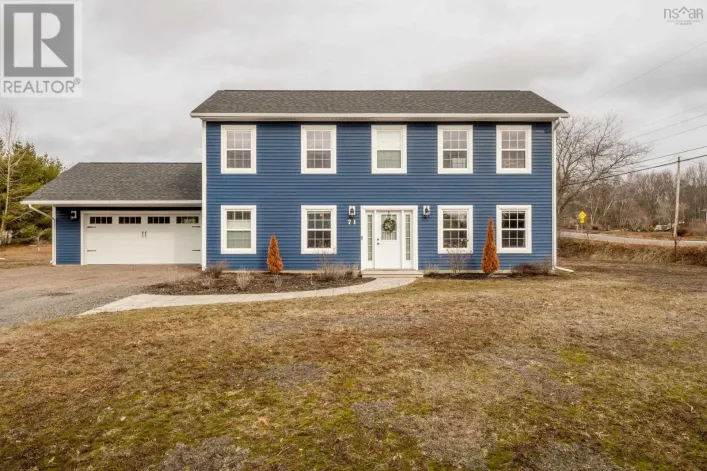 71 Acorn Lane, Kingston