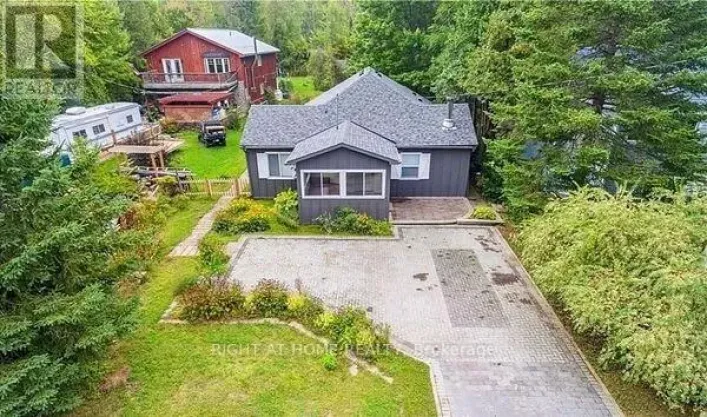 71 ANTIQUARY ROAD, Kawartha Lakes