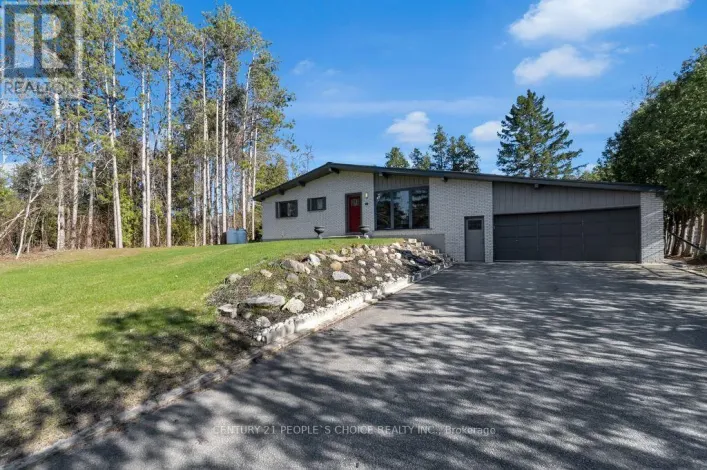 71 BAY SANDS DRIVE, Wasaga Beach