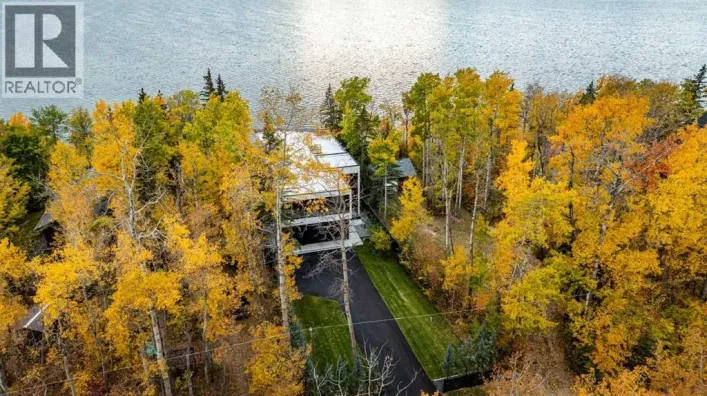 71 Birchcliff Road, Birchcliff