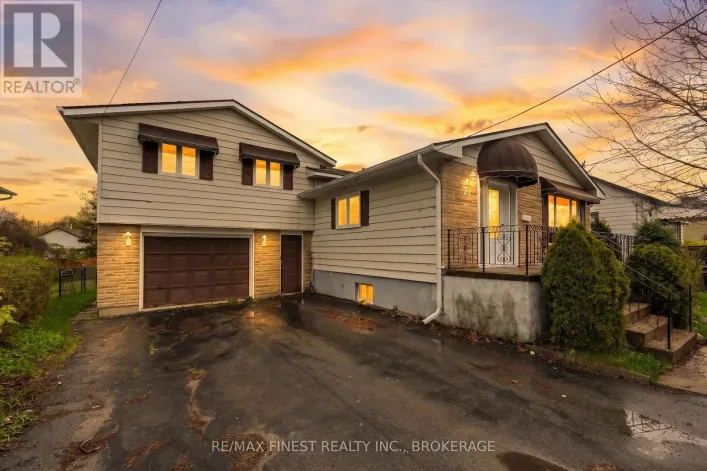 71 CARTWRIGHT STREET, Kingston