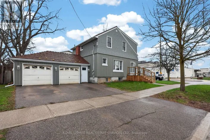 71 CENTRE STREET S, New Tecumseth