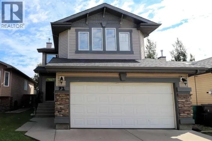 71 Coalbanks Gate W, Lethbridge