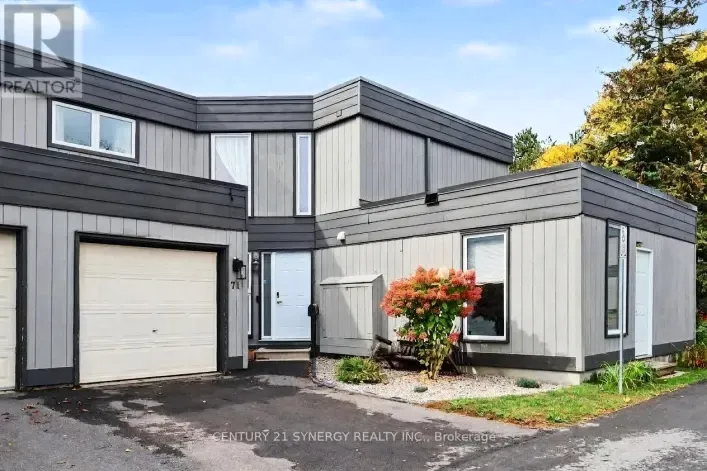 71 COMPATA WAY, Ottawa