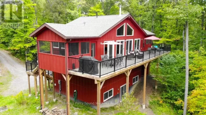 71 CROWN RETREATS ROAD, Whitestone